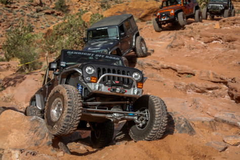 rockstar-garage-conquers-moab-easter-jeep-safari-2022-05-16_14-06-55_145378