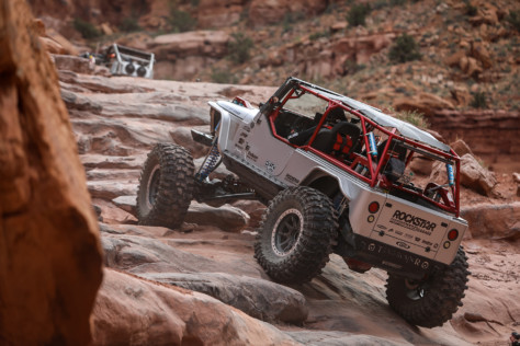 rockstar-garage-conquers-moab-easter-jeep-safari-2022-05-16_14-06-58_441453