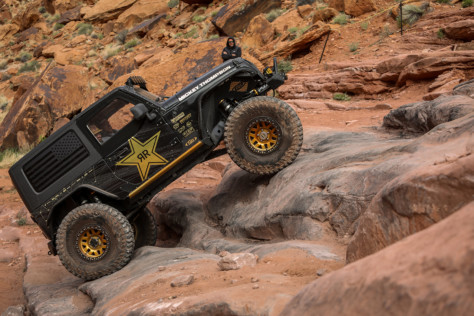rockstar-garage-conquers-moab-easter-jeep-safari-2022-05-16_14-07-01_742176