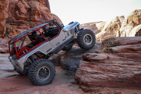 rockstar-garage-conquers-moab-easter-jeep-safari-2022-05-16_14-07-26_026917