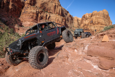 rockstar-garage-conquers-moab-easter-jeep-safari-2022-05-16_14-07-34_062538