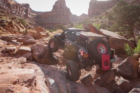 rockstar-garage-conquers-moab-easter-jeep-safari-2022-05-16_14-07-39_297898