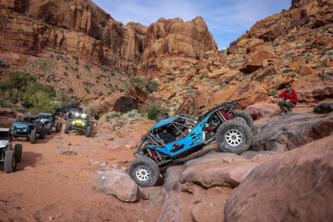 rockstar-garage-conquers-moab-easter-jeep-safari-2022-05-16_14-07-42_420947