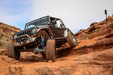 rockstar-garage-conquers-moab-easter-jeep-safari-2022-05-16_14-07-51_251260