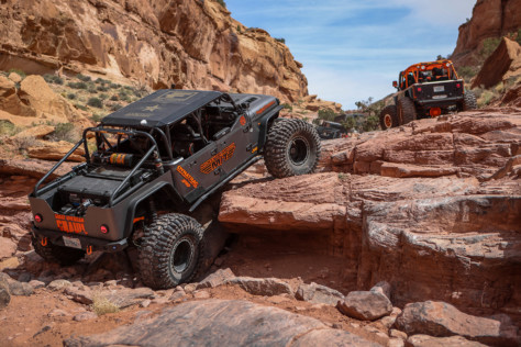 rockstar-garage-conquers-moab-easter-jeep-safari-2022-05-16_14-08-09_901153