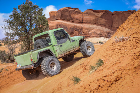 rockstar-garage-conquers-moab-easter-jeep-safari-2022-05-16_14-08-15_416039