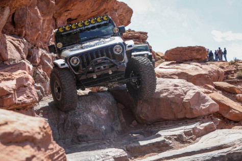 rockstar-garage-conquers-moab-easter-jeep-safari-2022-05-16_14-12-52_513096