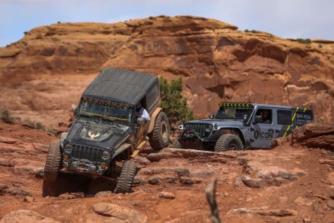 rockstar-garage-conquers-moab-easter-jeep-safari-2022-05-16_14-13-03_812789