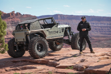 rockstar-garage-conquers-moab-easter-jeep-safari-2022-05-16_14-13-06_327556