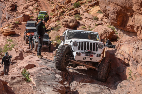 rockstar-garage-conquers-moab-easter-jeep-safari-2022-05-16_14-13-09_096993