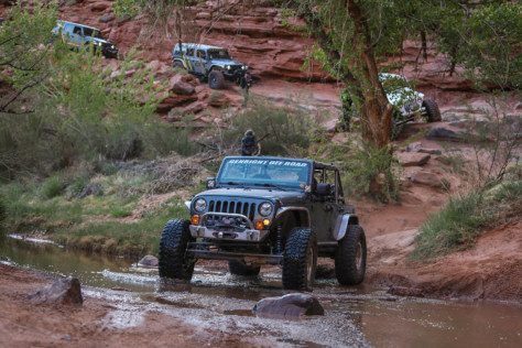 rockstar-garage-conquers-moab-easter-jeep-safari-2022-05-16_14-13-14_333204