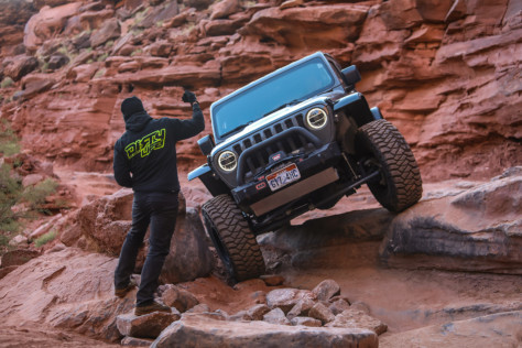 rockstar-garage-conquers-moab-easter-jeep-safari-2022-05-16_14-13-16_906234
