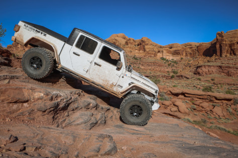 rockstar-garage-conquers-moab-easter-jeep-safari-2022-05-16_14-13-25_315303