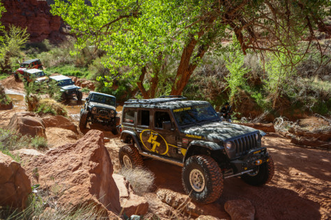rockstar-garage-conquers-moab-easter-jeep-safari-2022-05-16_14-13-44_878344
