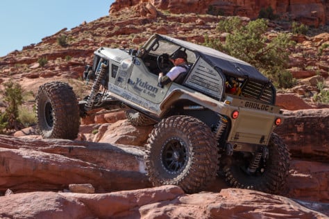 rockstar-garage-conquers-moab-easter-jeep-safari-2022-05-16_14-13-50_373728
