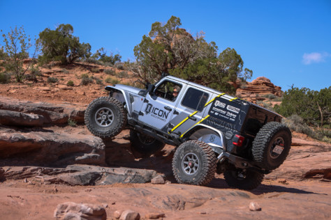 rockstar-garage-conquers-moab-easter-jeep-safari-2022-05-16_14-13-52_956709