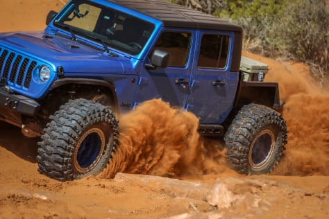 rockstar-garage-conquers-moab-easter-jeep-safari-2022-05-16_14-16-33_759246