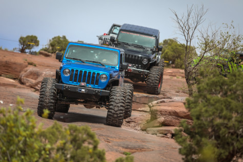 rockstar-garage-conquers-moab-easter-jeep-safari-2022-05-16_14-16-44_402546