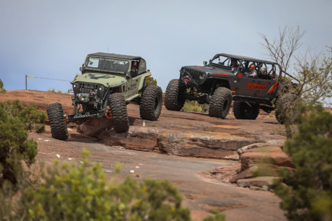 rockstar-garage-conquers-moab-easter-jeep-safari-2022-05-16_14-16-47_424815