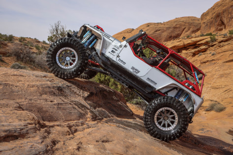 rockstar-garage-conquers-moab-easter-jeep-safari-2022-05-16_14-17-24_617181