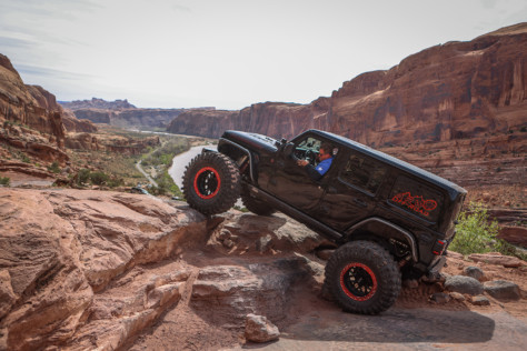 rockstar-garage-conquers-moab-easter-jeep-safari-2022-05-16_14-17-32_849898