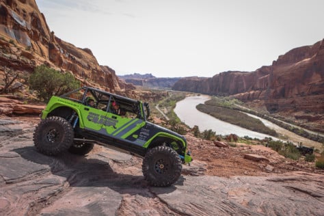 rockstar-garage-conquers-moab-easter-jeep-safari-2022-05-16_14-17-35_822592