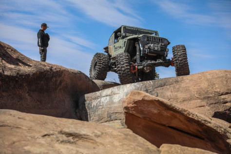 rockstar-garage-conquers-moab-easter-jeep-safari-2022-05-16_14-19-04_871043