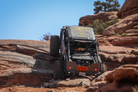 rockstar-garage-conquers-moab-easter-jeep-safari-2022-05-16_14-19-08_041221