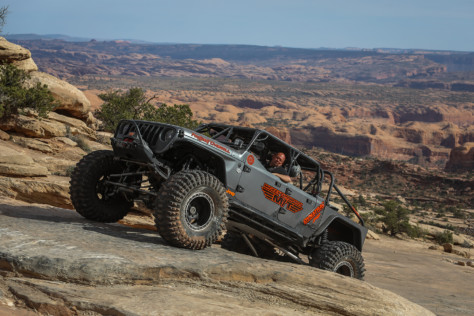 rockstar-garage-conquers-moab-easter-jeep-safari-2022-05-16_14-19-10_880734