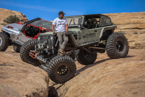 rockstar-garage-conquers-moab-easter-jeep-safari-2022-05-16_14-19-16_268517