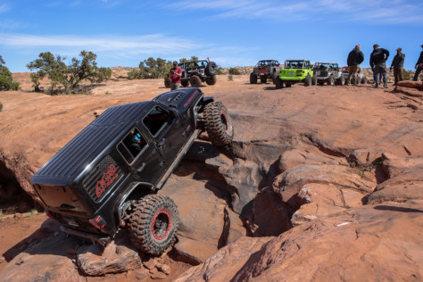 rockstar-garage-conquers-moab-easter-jeep-safari-2022-05-16_14-19-30_665548