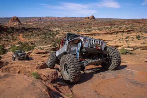 rockstar-garage-conquers-moab-easter-jeep-safari-2022-05-16_14-19-33_228960