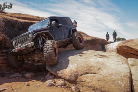 rockstar-garage-conquers-moab-easter-jeep-safari-2022-05-16_14-19-44_867825