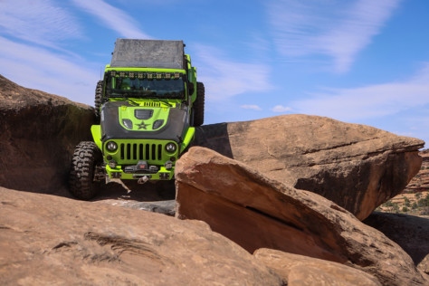 rockstar-garage-conquers-moab-easter-jeep-safari-2022-05-16_14-19-47_355705