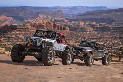 rockstar-garage-conquers-moab-easter-jeep-safari-2022-05-16_14-20-06_442739