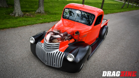 this-turboed-sbc-46-chevy-pickup-hauls-on-the-street-amp-strip-2022-05-24_22-07-51_590244