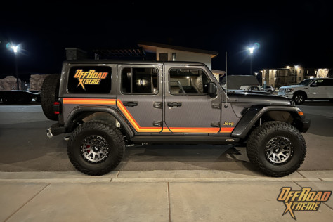 what-a-trip-the-orxtreme-jl-makes-it-to-easter-jeep-safari-and-back-2022-05-24_19-48-58_446507