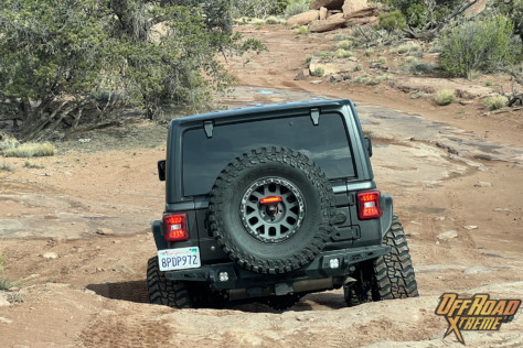 what-a-trip-the-orxtreme-jl-makes-it-to-easter-jeep-safari-and-back-2022-05-24_19-50-38_860605