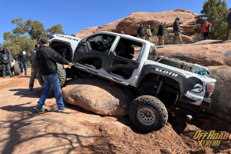 what-a-trip-the-orxtreme-jl-makes-it-to-easter-jeep-safari-and-back-2022-05-24_19-50-44_631037