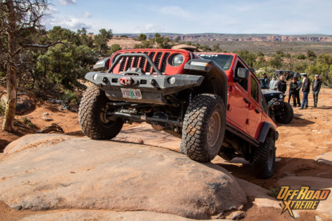 what-a-trip-the-orxtreme-jl-makes-it-to-easter-jeep-safari-and-back-2022-05-24_19-52-40_901948