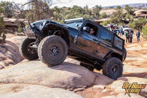 what-a-trip-the-orxtreme-jl-makes-it-to-easter-jeep-safari-and-back-2022-05-24_19-52-46_580414