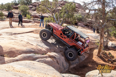 what-a-trip-the-orxtreme-jl-makes-it-to-easter-jeep-safari-and-back-2022-05-24_19-52-54_950045