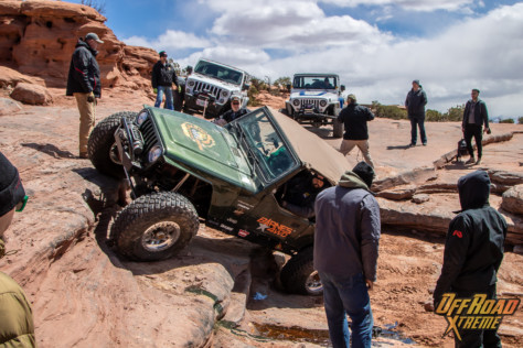 what-a-trip-the-orxtreme-jl-makes-it-to-easter-jeep-safari-and-back-2022-05-24_19-53-30_892302