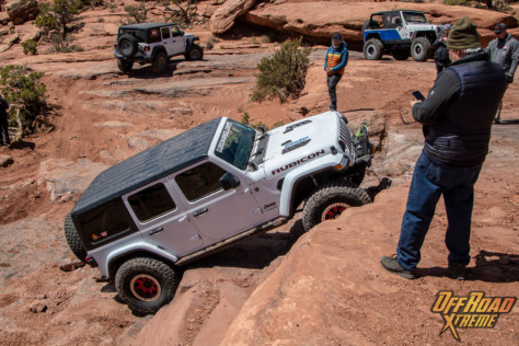 what-a-trip-the-orxtreme-jl-makes-it-to-easter-jeep-safari-and-back-2022-05-24_19-53-48_805396