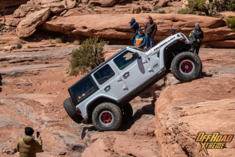 what-a-trip-the-orxtreme-jl-makes-it-to-easter-jeep-safari-and-back-2022-05-24_19-53-54_552122