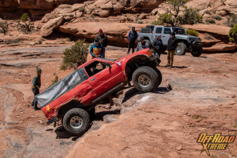 what-a-trip-the-orxtreme-jl-makes-it-to-easter-jeep-safari-and-back-2022-05-24_19-54-03_842690