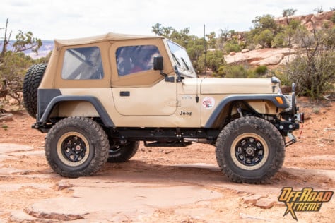 what-a-trip-the-orxtreme-jl-makes-it-to-easter-jeep-safari-and-back-2022-05-24_19-54-34_504560