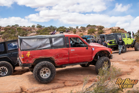 what-a-trip-the-orxtreme-jl-makes-it-to-easter-jeep-safari-and-back-2022-05-24_19-54-42_310004