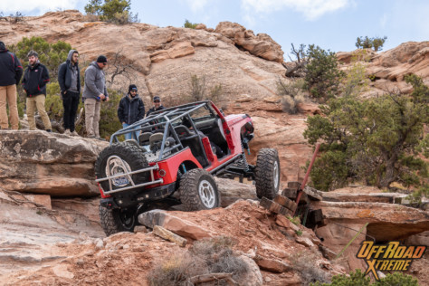 what-a-trip-the-orxtreme-jl-makes-it-to-easter-jeep-safari-and-back-2022-05-24_19-55-02_835016