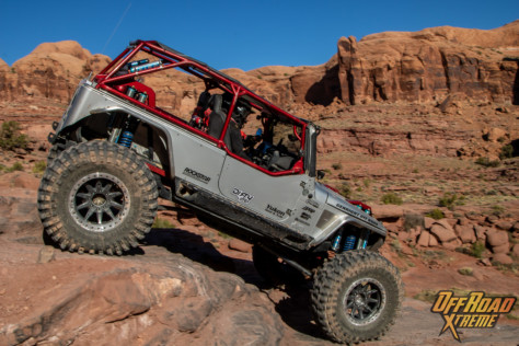 what-a-trip-the-orxtreme-jl-makes-it-to-easter-jeep-safari-and-back-2022-05-24_19-57-59_820318